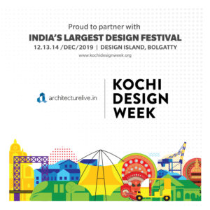 Kochi Design Week Image