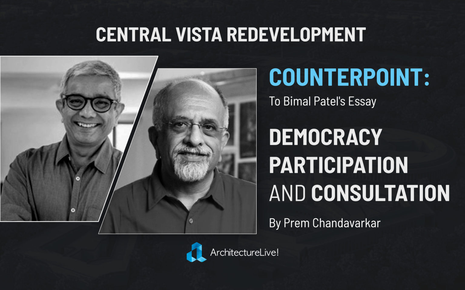 the-central-vista-redevelopment-and-democracy-participation-and