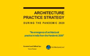 Architecture Practice Strategy