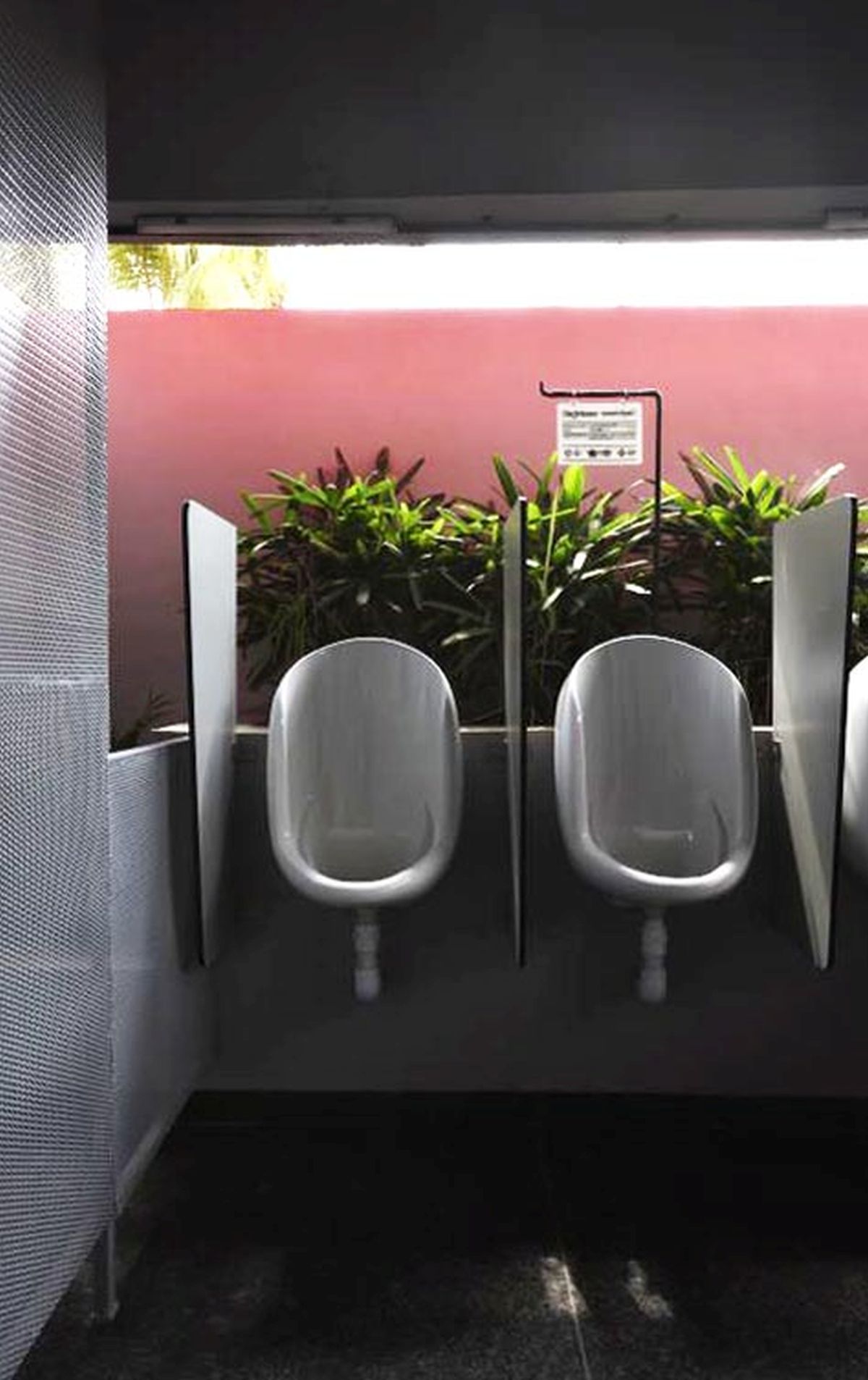 Pause - Restrooms, at Bombay-Goa Highway, by RC Architects 23
