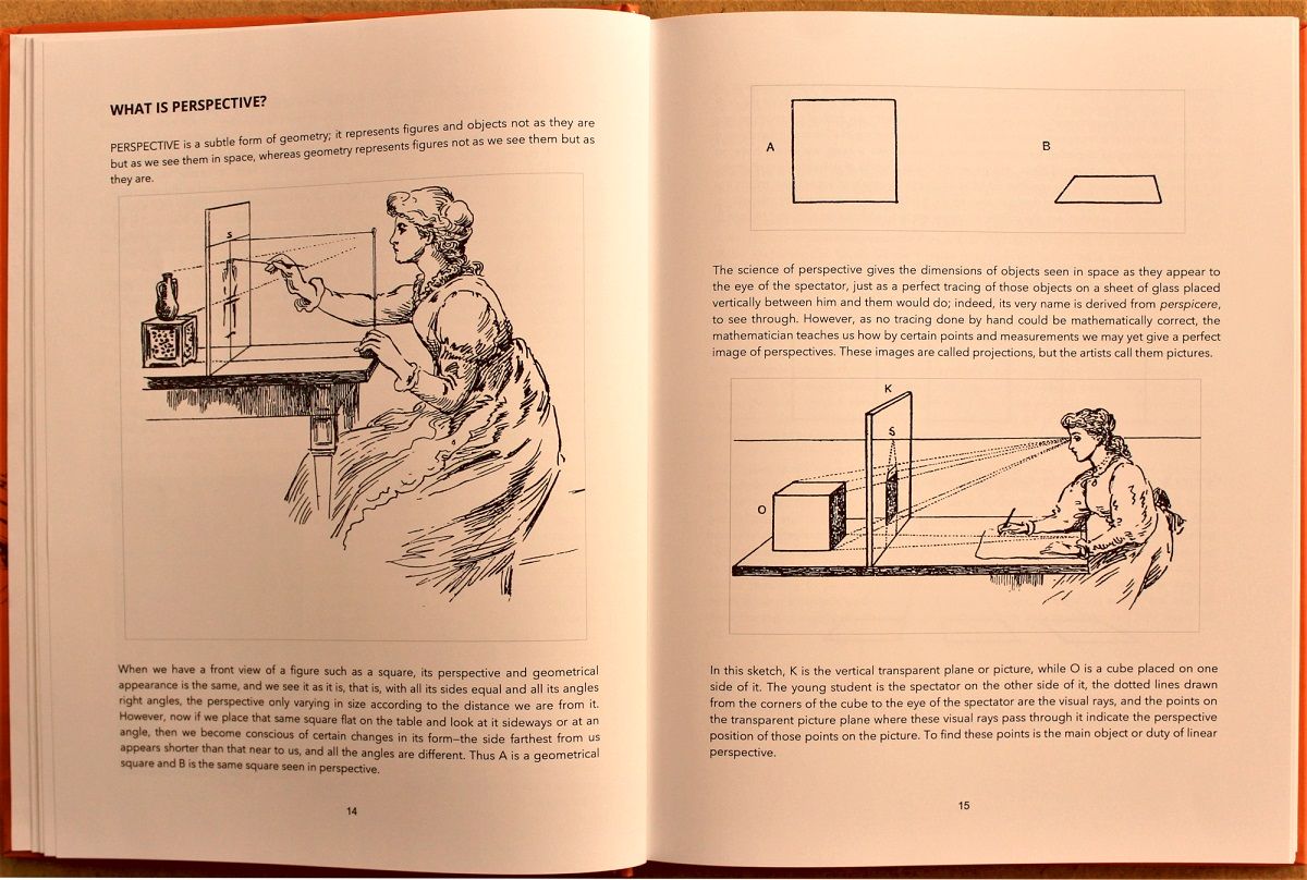 ARCHITECTURAL RENDERING: HAND-DRAWN PERSPECTIVES & SKETCHES - Book Review by Dr Pankaj Chhabra 5