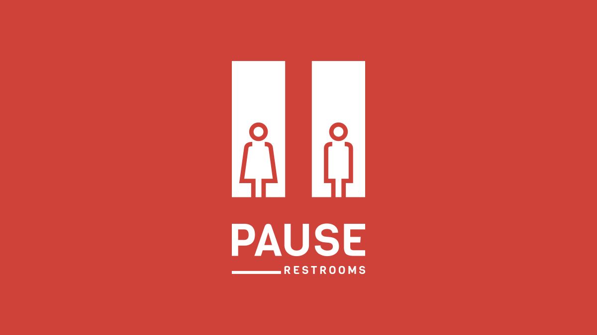 Pause - Restrooms, at Bombay-Goa Highway, by RC Architects 78
