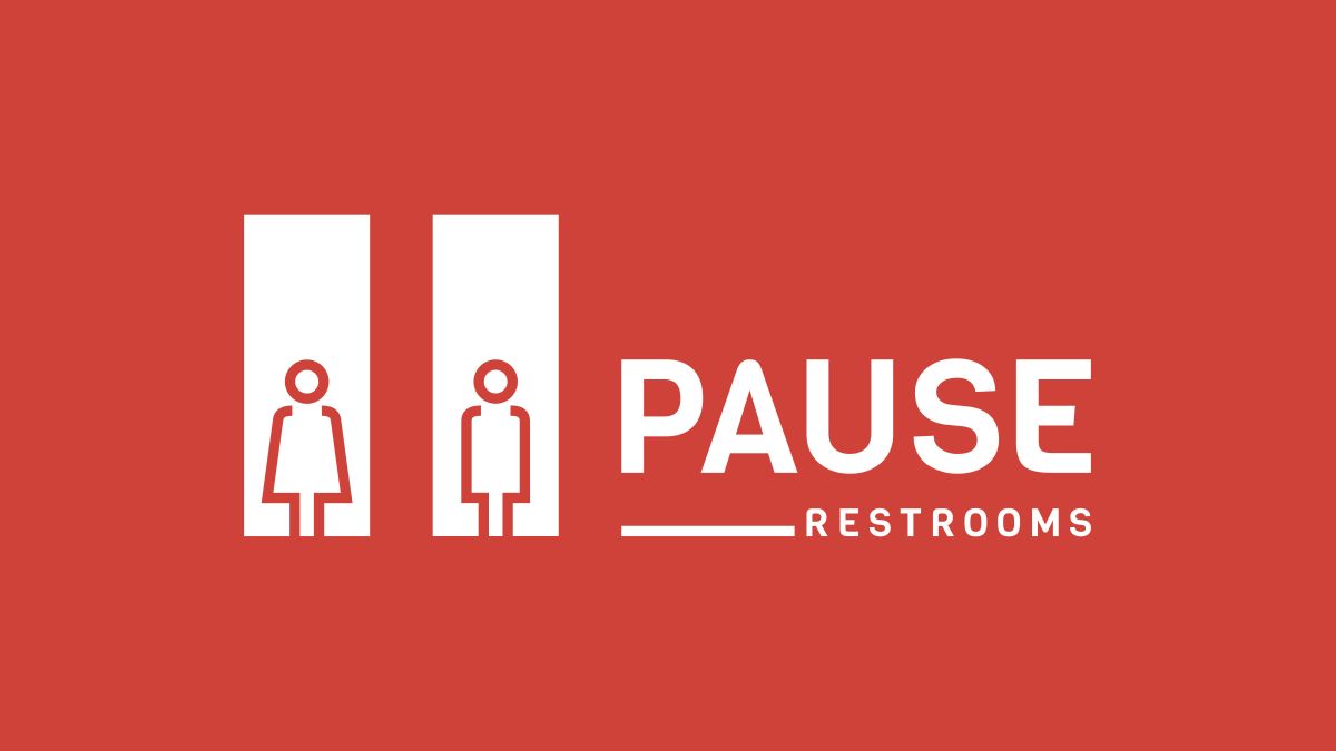 Pause - Restrooms, at Bombay-Goa Highway, by RC Architects 76
