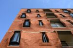 Sienna Apartments by Sameep Padora and Associates
