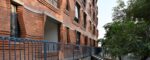 Sienna Apartments at Hyderabad by Sameep Padora and Associates 36