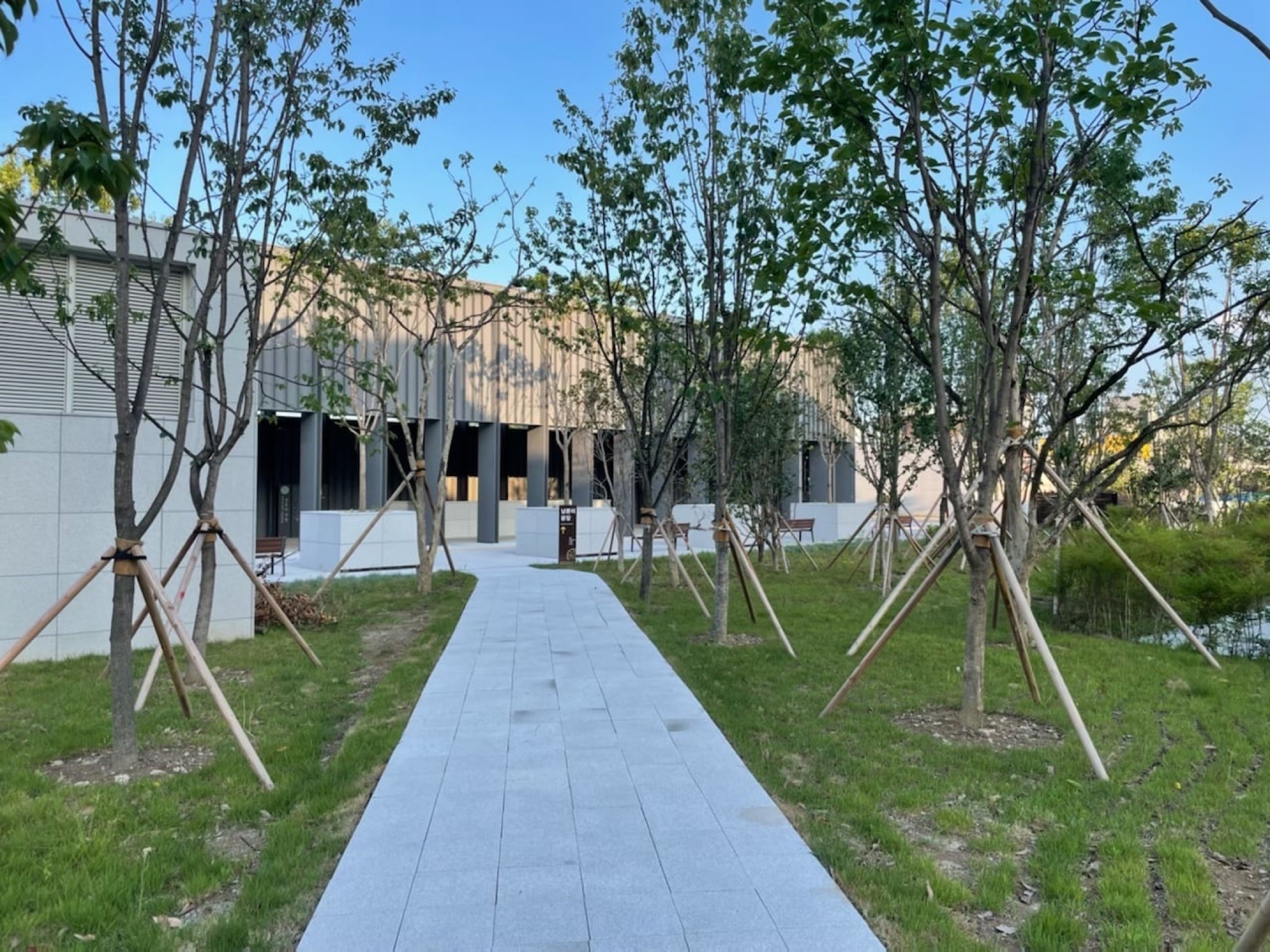 Studio MADe, Hyderabad 6 Studio MADe, Hyderabad 5