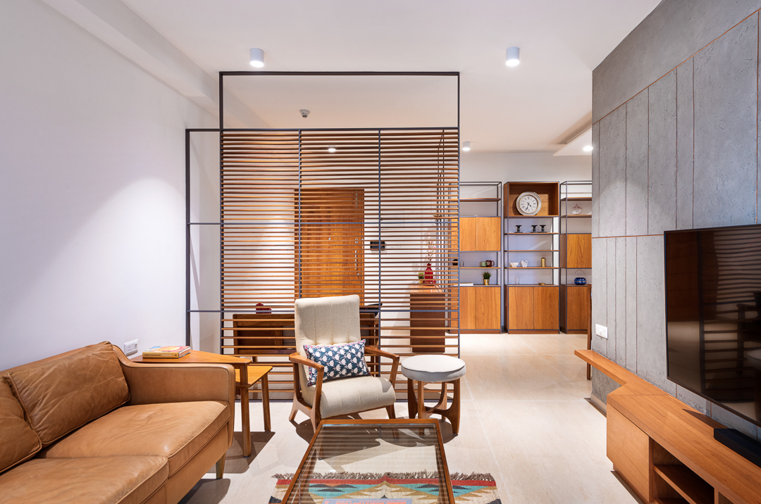 mamama, Bangalore 2 mamama, Bangalore 1