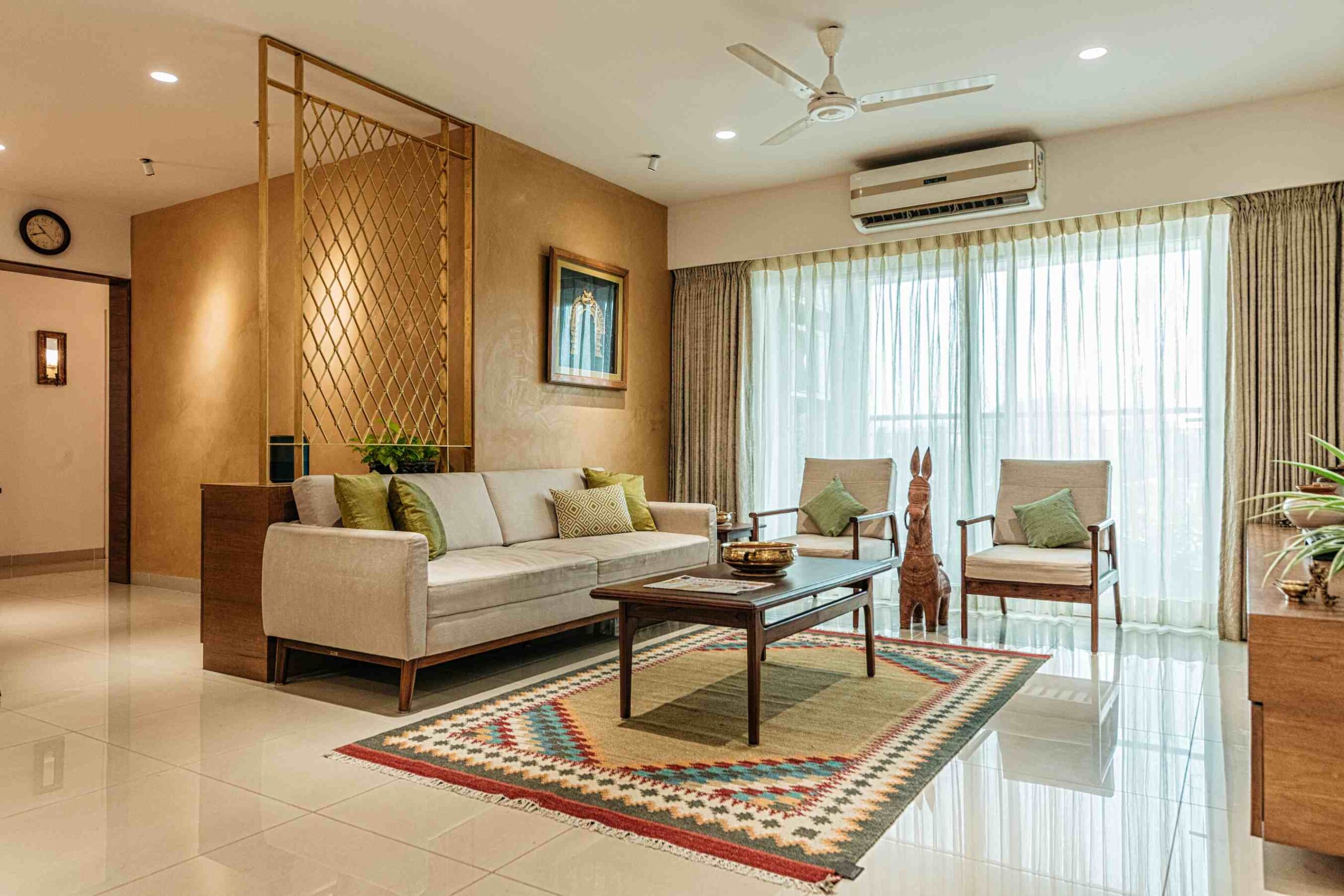 mamama, Bangalore 4 mamama, Bangalore 3