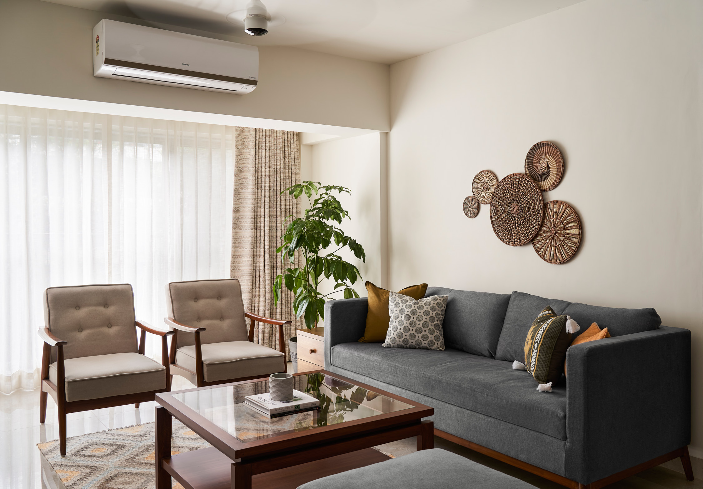 mamama, Bangalore 6 mamama, Bangalore 5