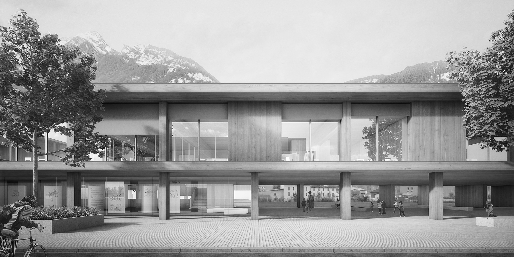 Studio MADe, Hyderabad 4 Studio MADe, Hyderabad 3