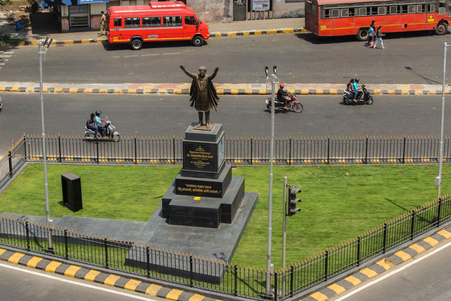 RC Architects, Mumbai 2 RC Architects, Mumbai 1