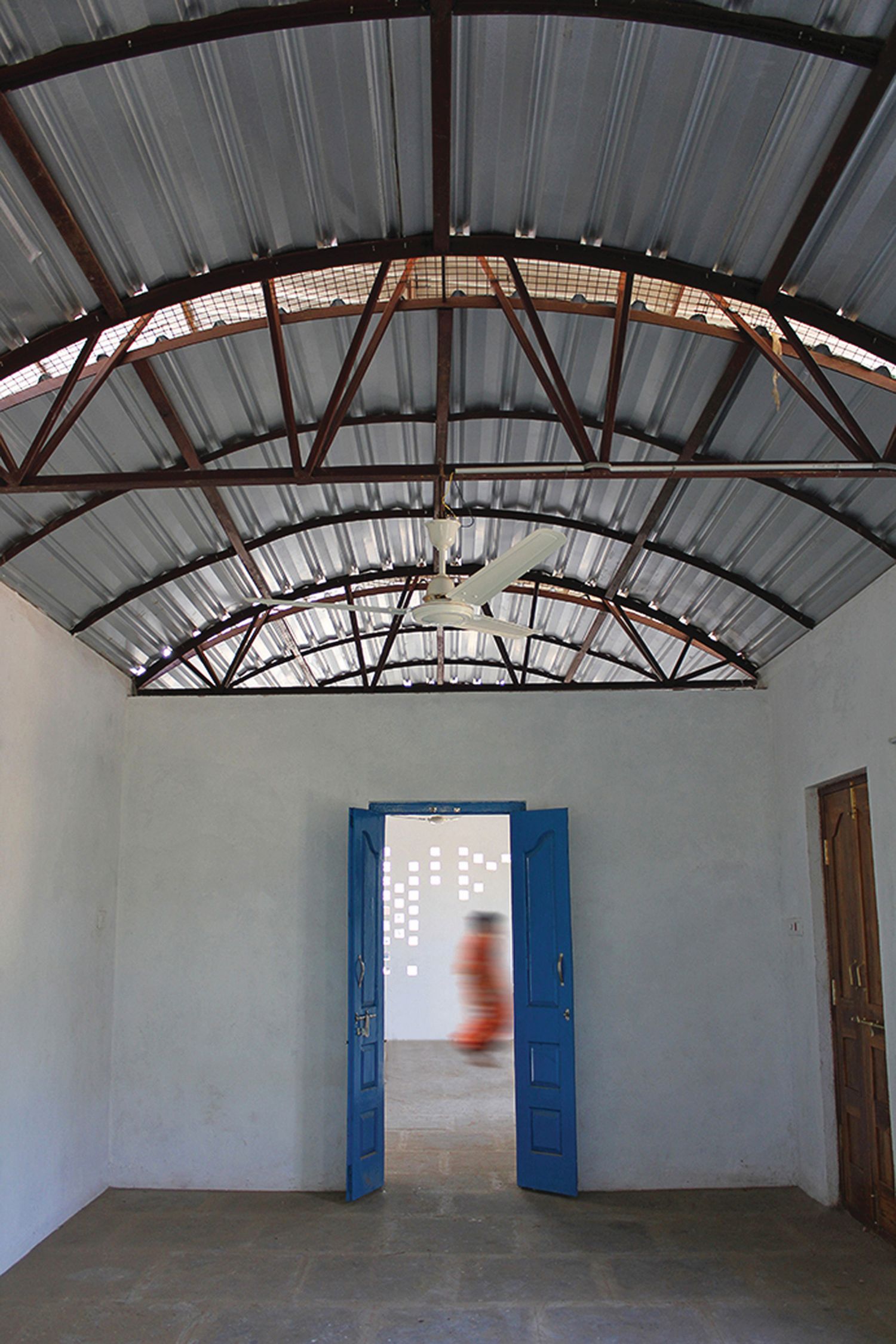 Kalkeri Learning Centre in Kalkeri, Dharwad by Kumar La Noce 27