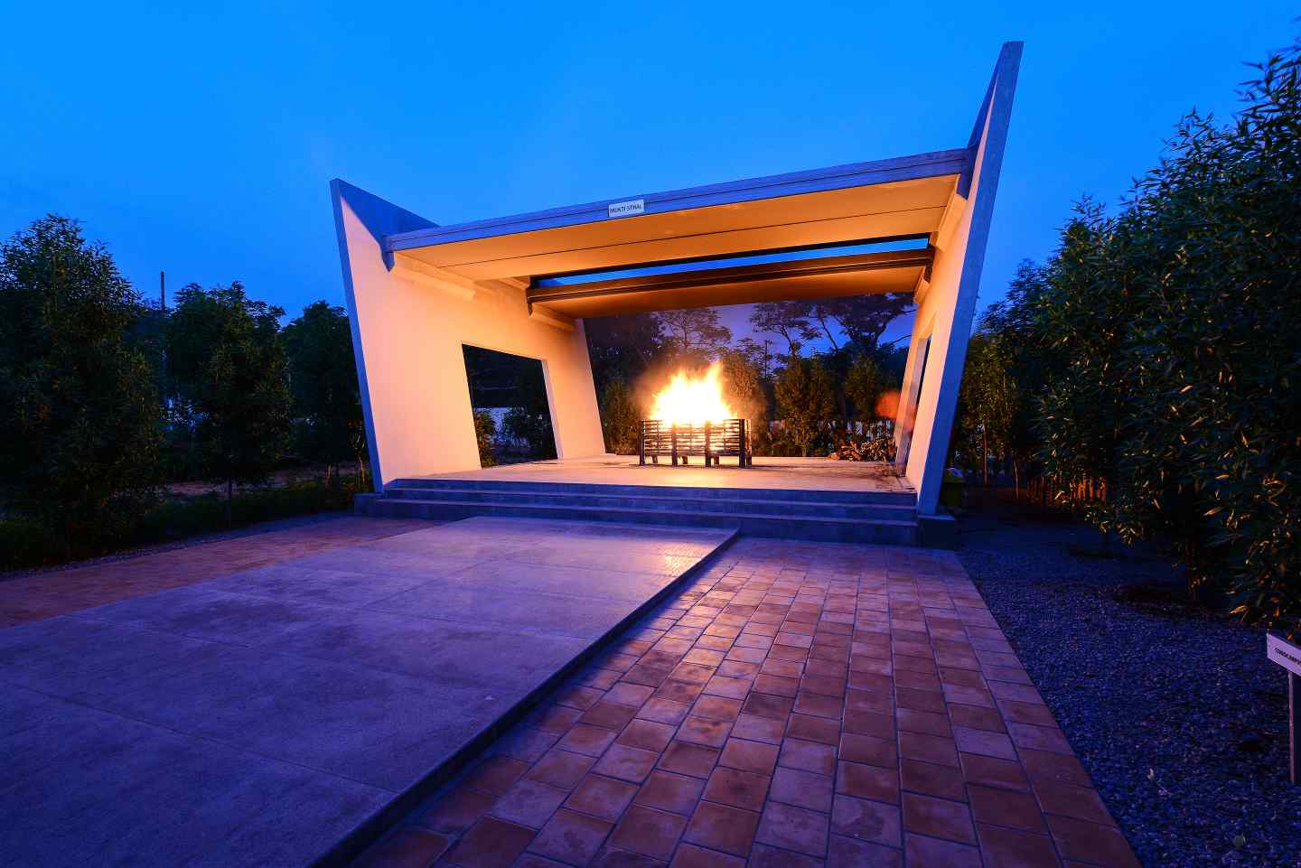 DA Studios, Hyderabad 6 DA Studios, Hyderabad 5