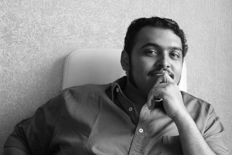 DA Studios, Hyderabad 2 DA Studios, Hyderabad 1