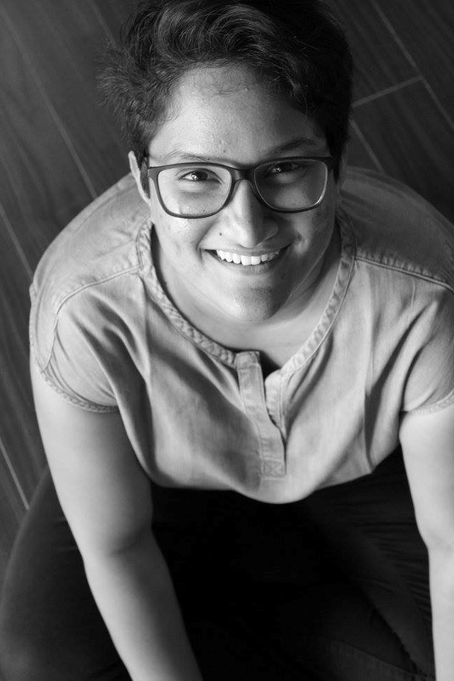 DA Studios, Hyderabad 4 DA Studios, Hyderabad 3