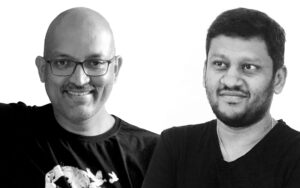ArchitectureRED Partners - Kishore Pannikar and Biju Kuriakose