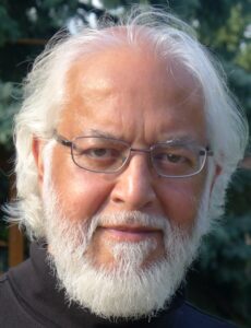 A Tale of a Tree, by H. Masud Taj | Competition Musings 7