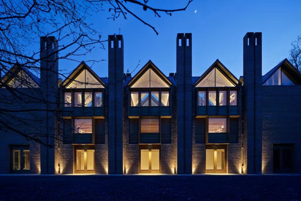 The-New-Library-Magdalene-College-Niall-McLaughlin-Architects-7