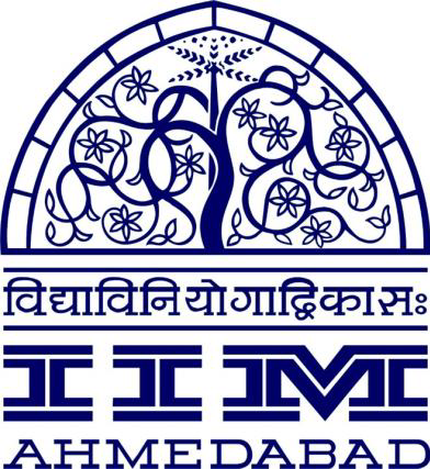 My Father Taught Me To Teach | H Masud Taj writes about his father- the designer of the IIM Ahmedabad Logo 1
