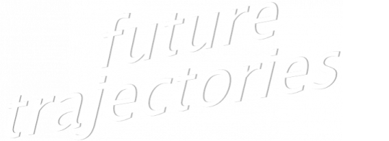 Future Trajectories 2.0 Logo
