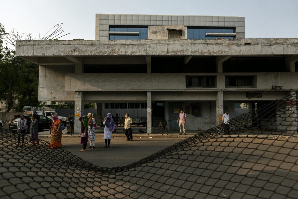 Featured Architectural Photographer Nipun Prabhakar | Maverick Shutterbugs 2.0 61