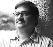 Architect Abhay Purohit Elected as the New President | Council of Architecture Elections