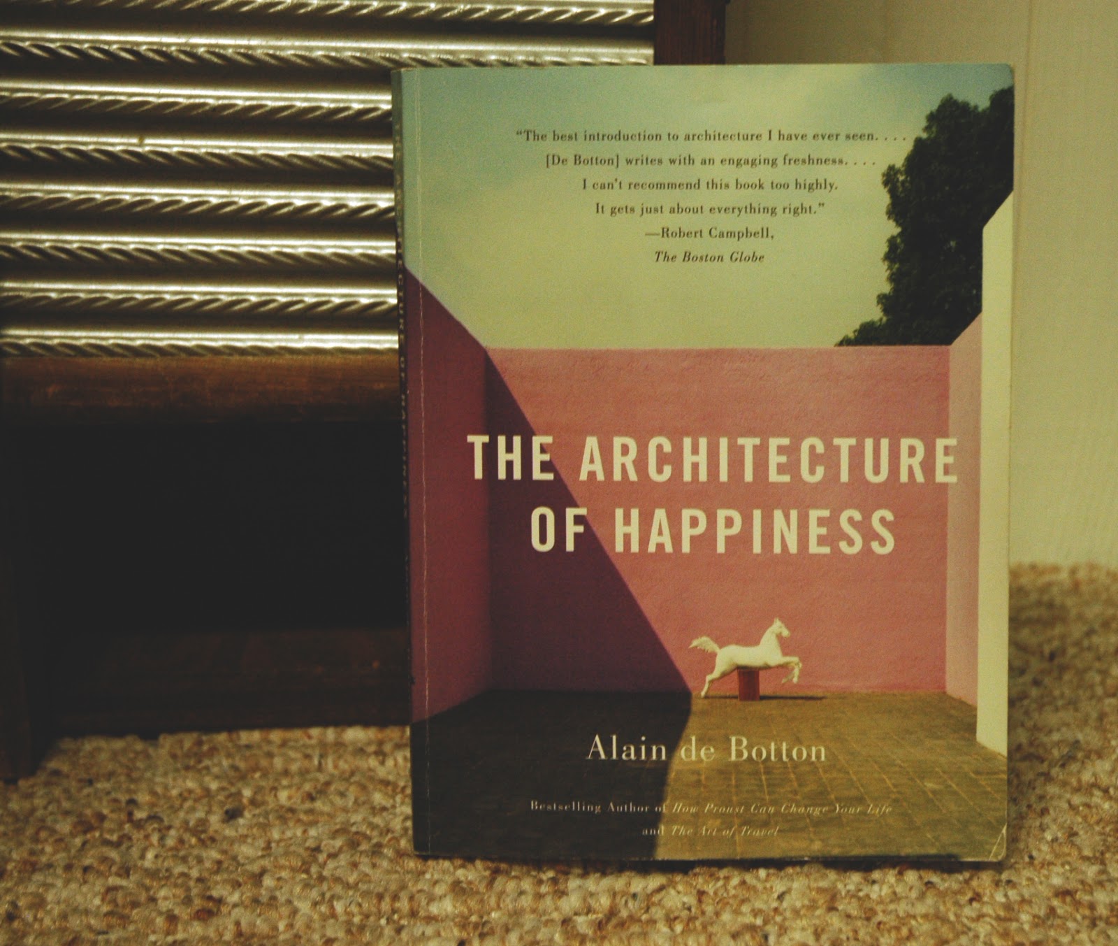 The architecture for Happiness. Source: https://architectureproductsimage.blogspot.com/