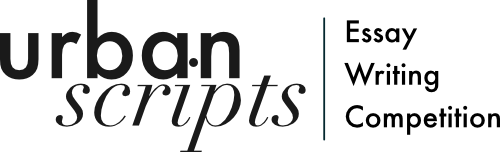 UrbanScripts-Logo-Small