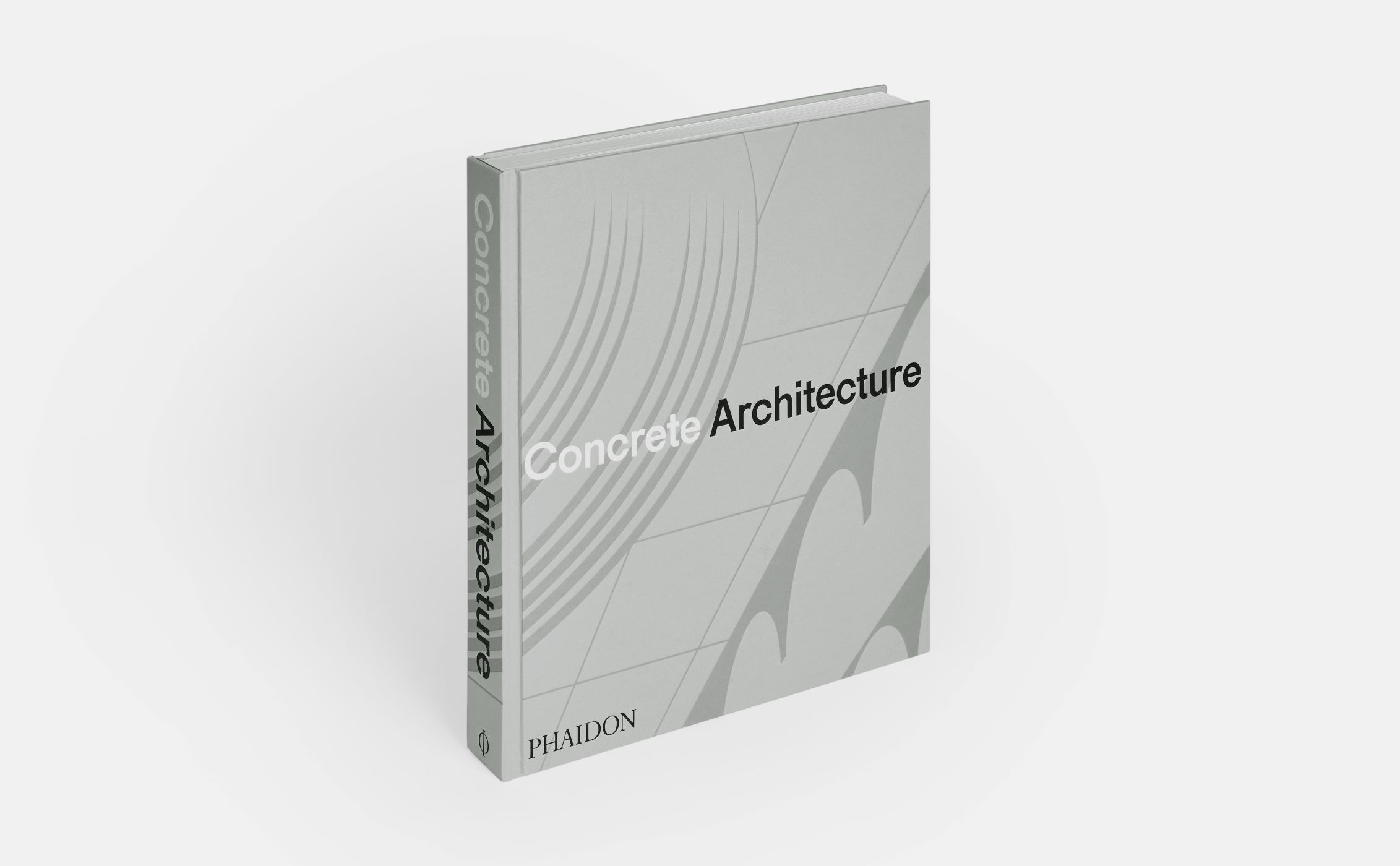 ArchitectureLive! - Art Architecture and Urbanism Magazine 40