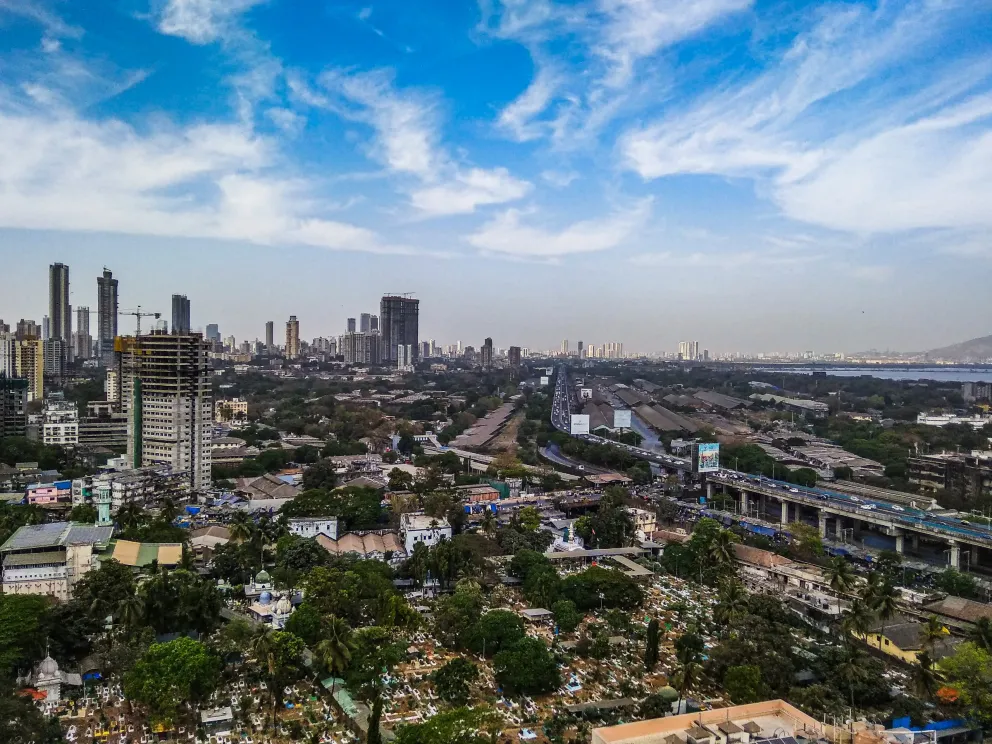 Terrace-view-of-Mumbai-Mohammed