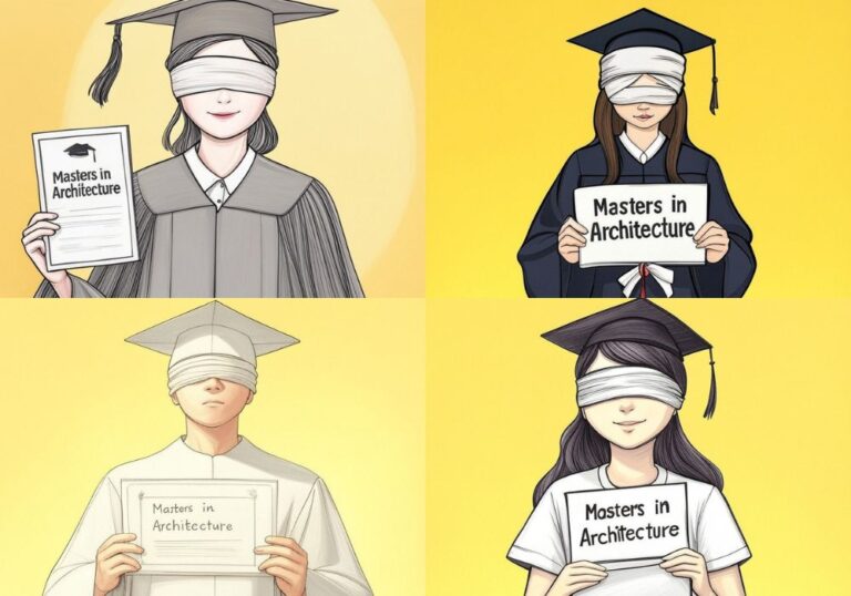 Architecturelive Art Architecture And Urbanism Magazine Archishots