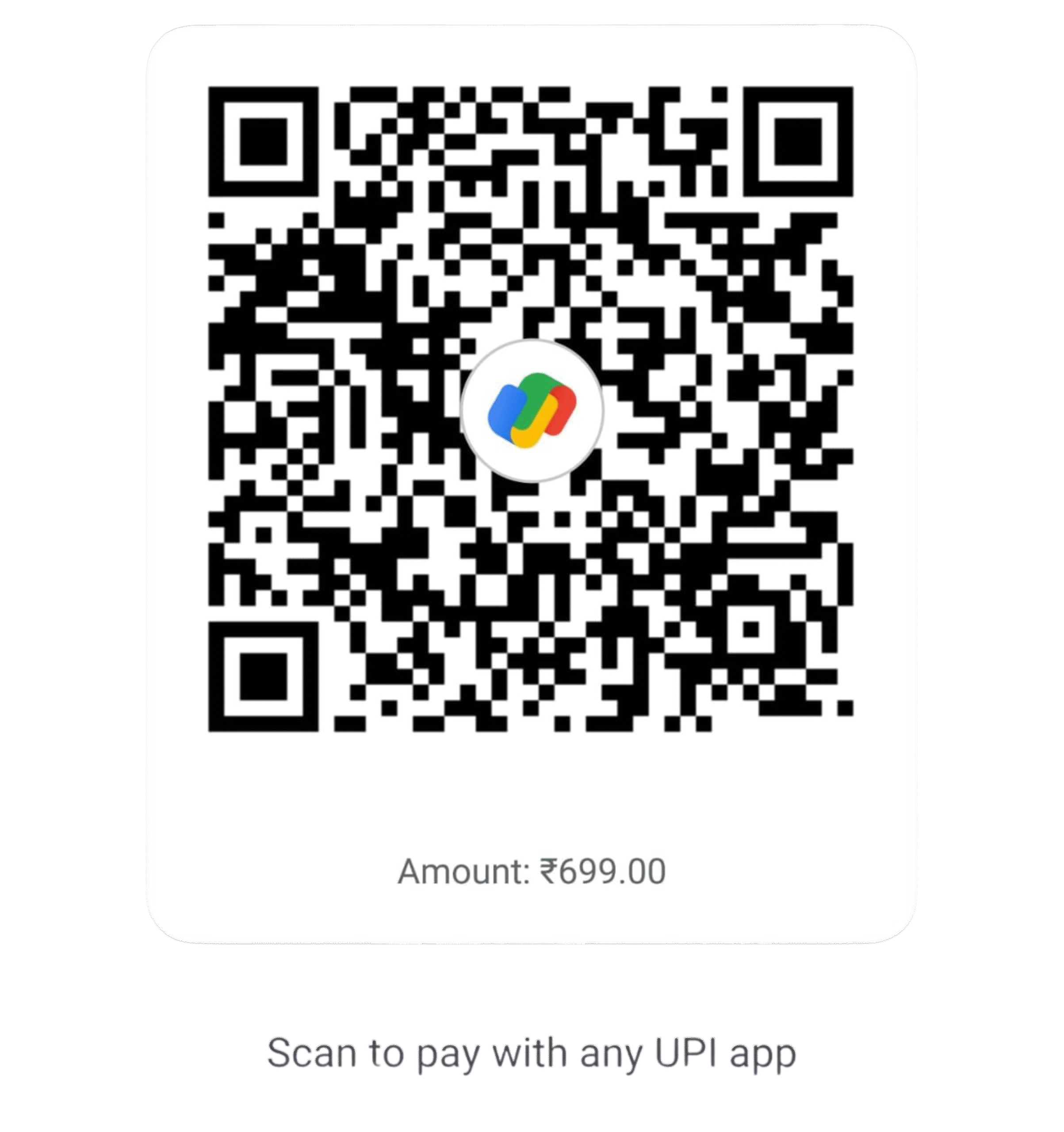 Why Write? A Journey Through Critical Architecture Writing — Online Session by Reshma Esther Thomas 5