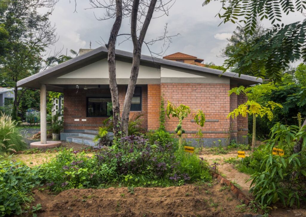 Court Fort, Nandoli, Gujarat, by Compartment S4 10 Court Fort, Nandoli, Gujarat, by Compartment S4. © Dhrupad Shukla