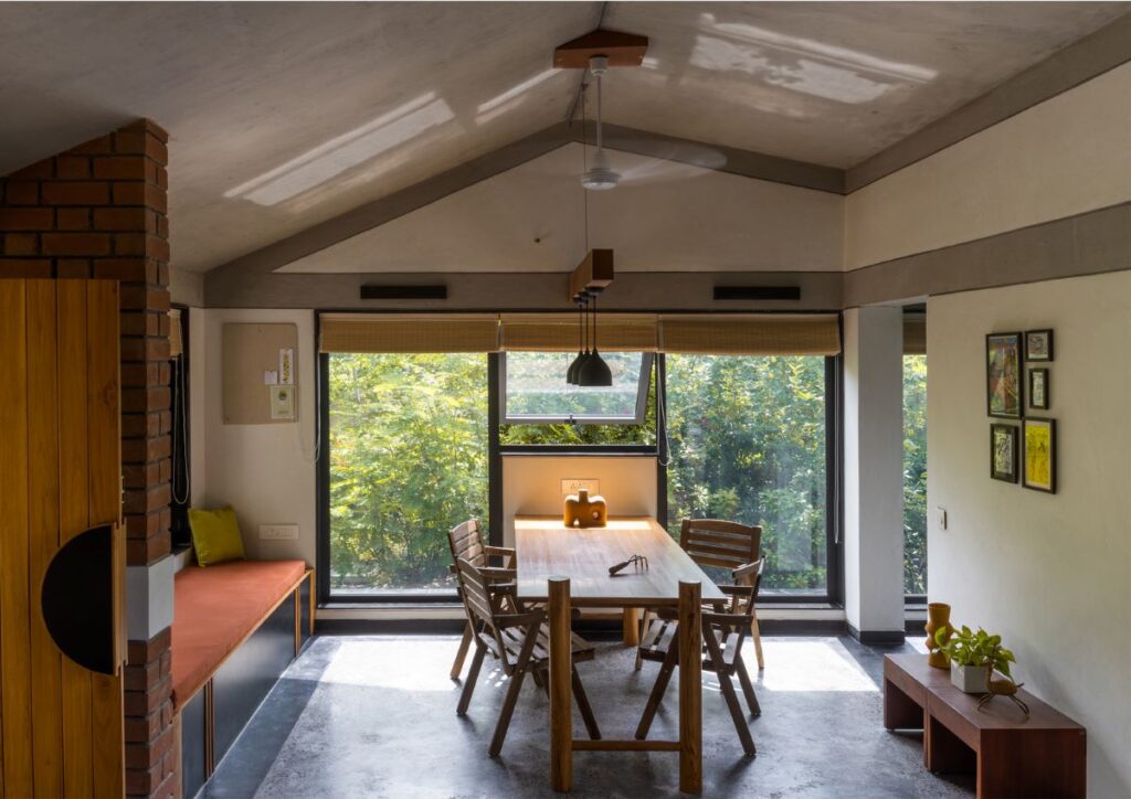 Court Fort, Nandoli, Gujarat, by Compartment S4 3 Court Fort, Nandoli, Gujarat, by Compartment S4. © Dhrupad Shukla