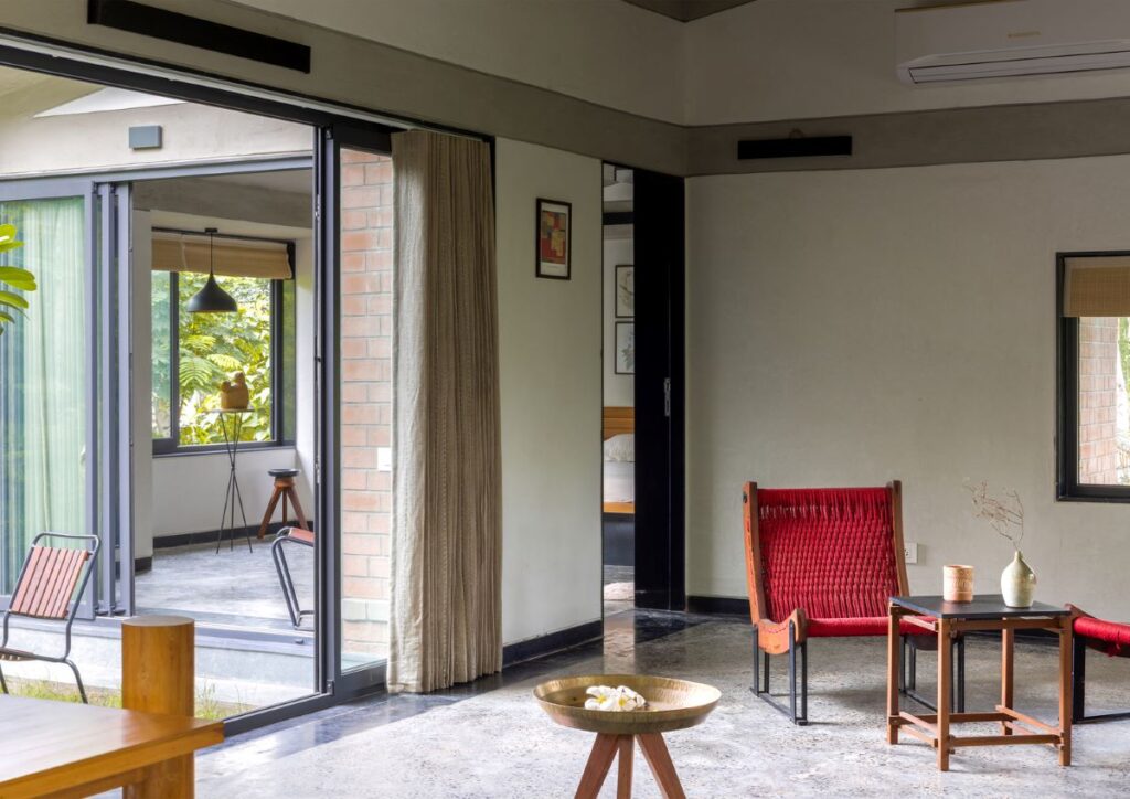 Court Fort, Nandoli, Gujarat, by Compartment S4 8 Court Fort, Nandoli, Gujarat, by Compartment S4. © Dhrupad Shukla