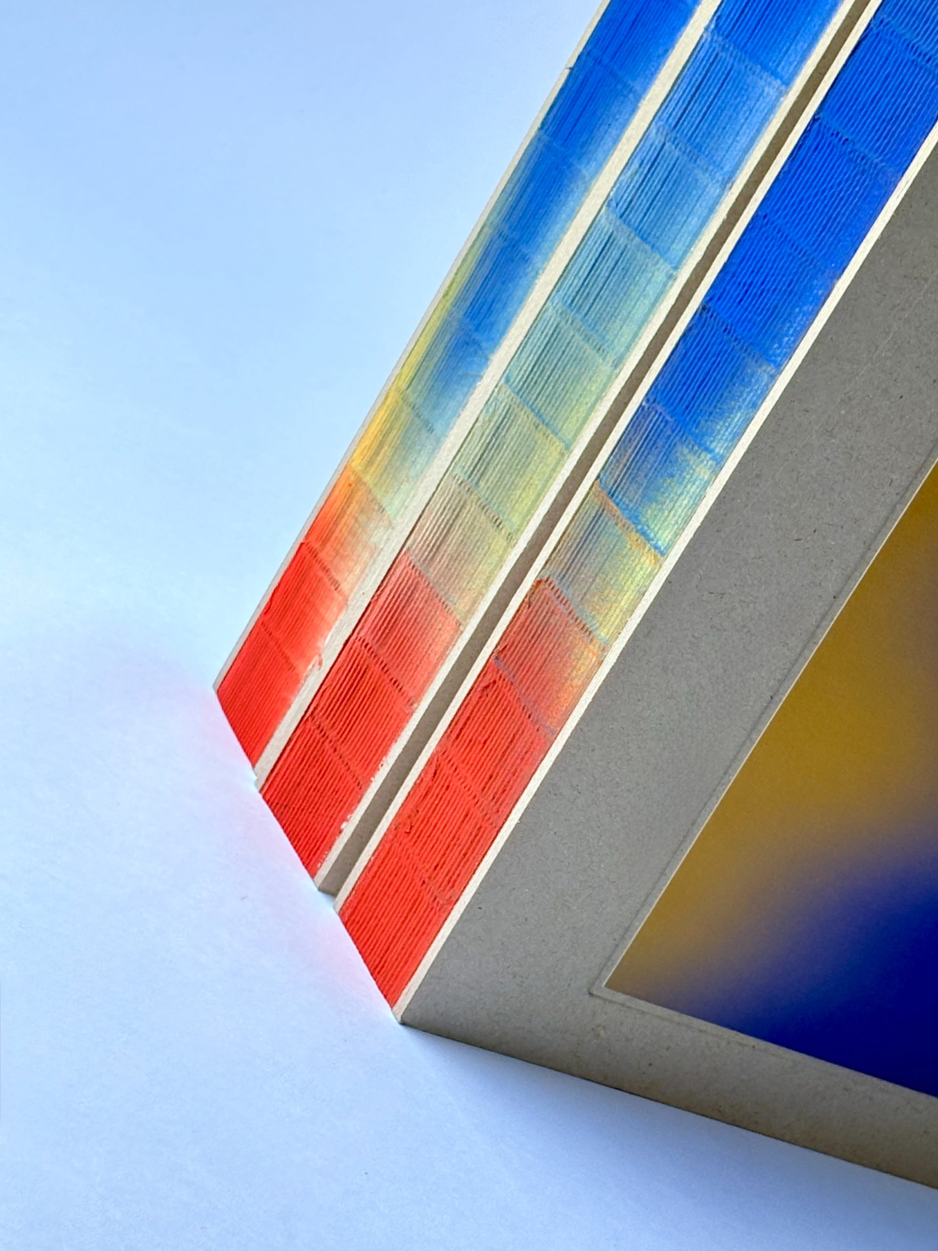 Building Narratives - Monograph, Abin Design Studio, Published by ArchitectureLive! (20)