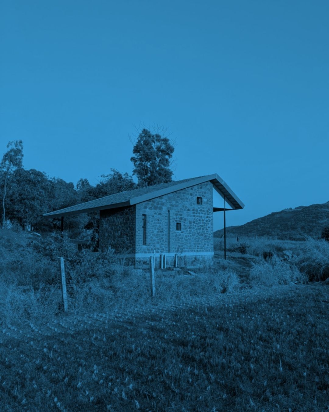 2025 Wrap 12 Indian architecture, identity, and modernism