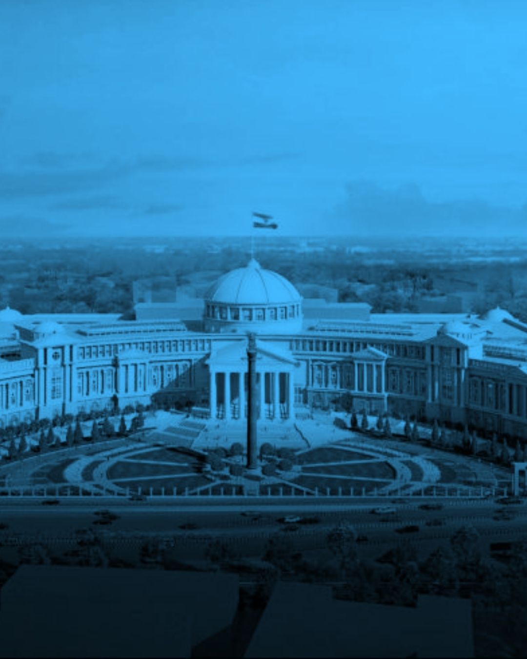 2025 Wrap 13 Indian modernism critique