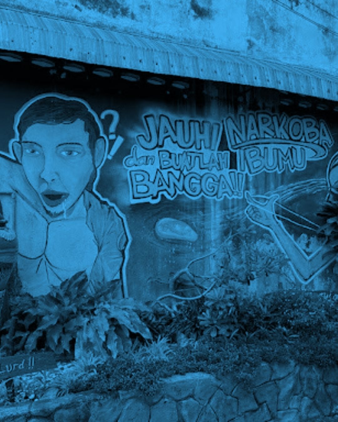 2025 Wrap 1 academic research