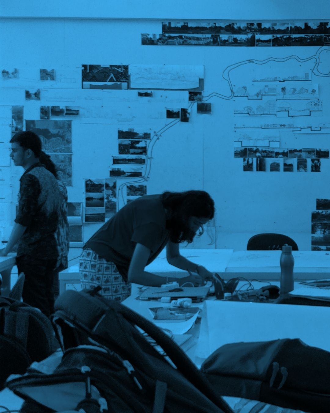 2025 Wrap 2 architectural education in India