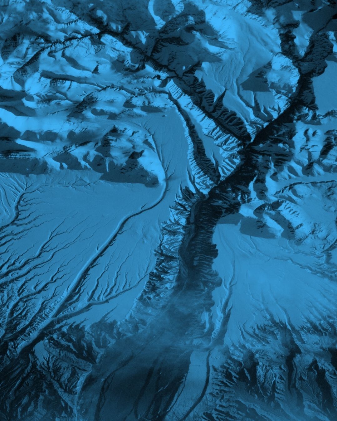 2025 Wrap 6 climate crisis and built environment