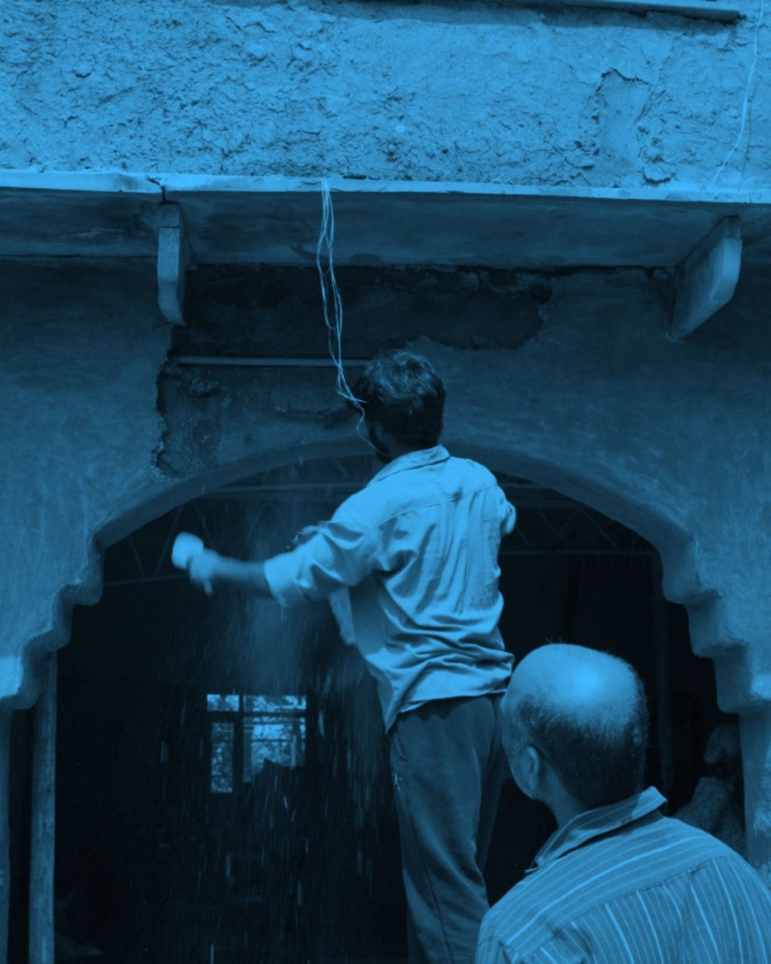 2025 Wrap 8 conservation and restoration