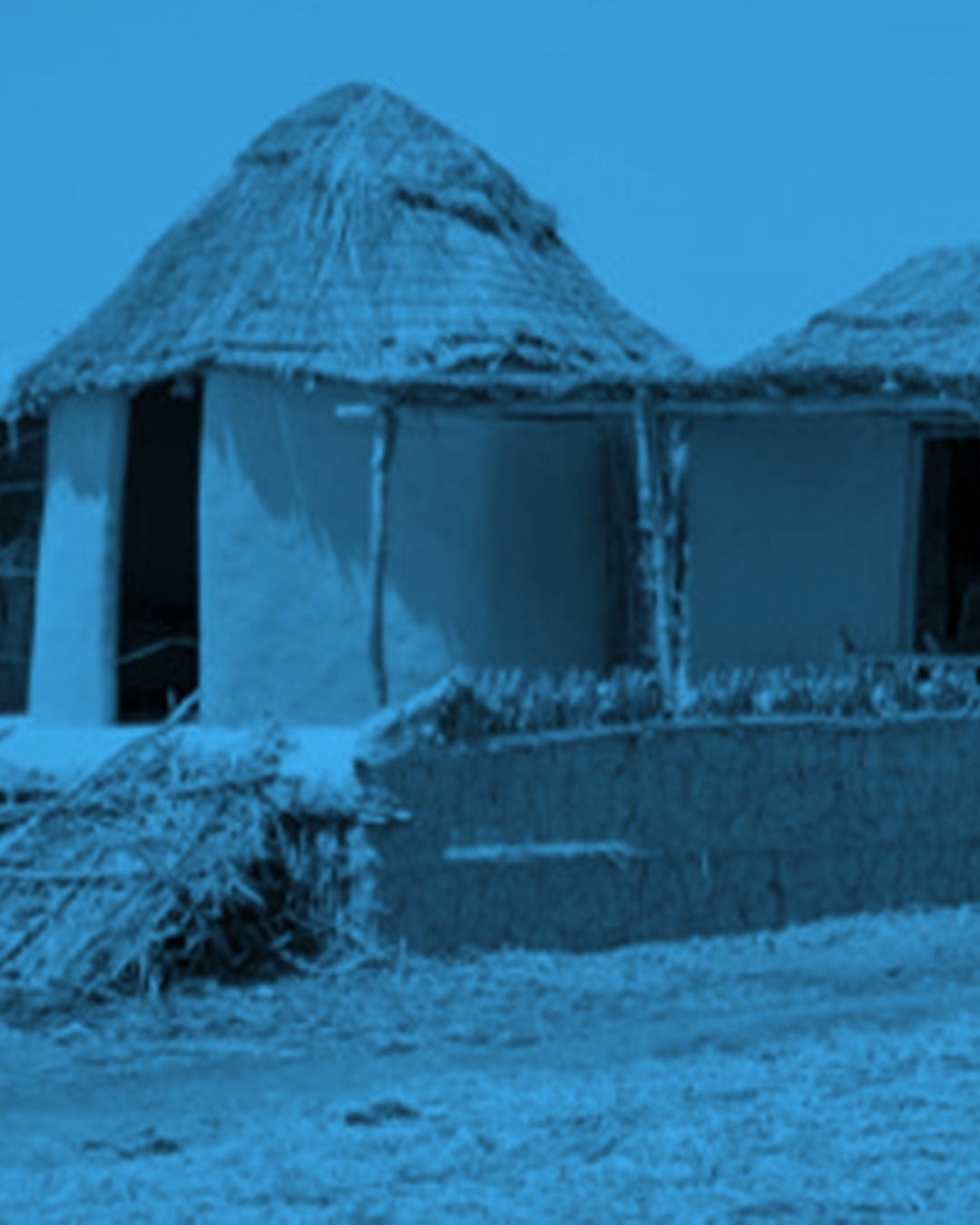 2025 Wrap 9 history and placemaking