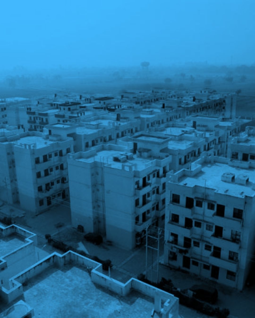 2025 Wrap 10 housing and affordability