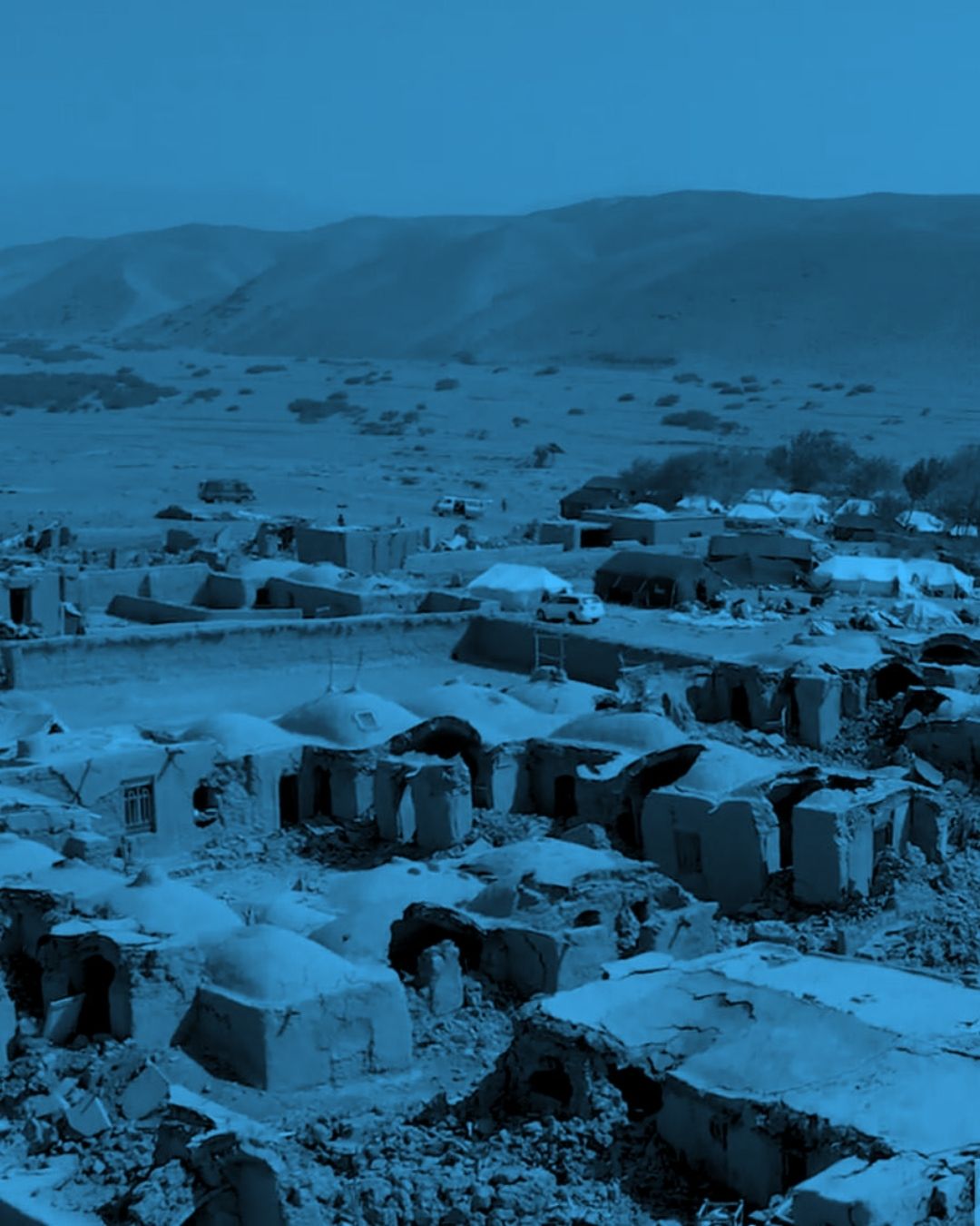 2025 Wrap 11 identity and architecture