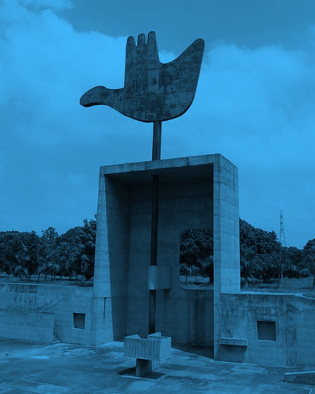 2025 Wrap 14 urban planning and history