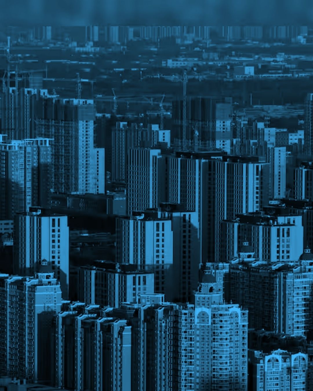 2025 Wrap 15 urbanism in India