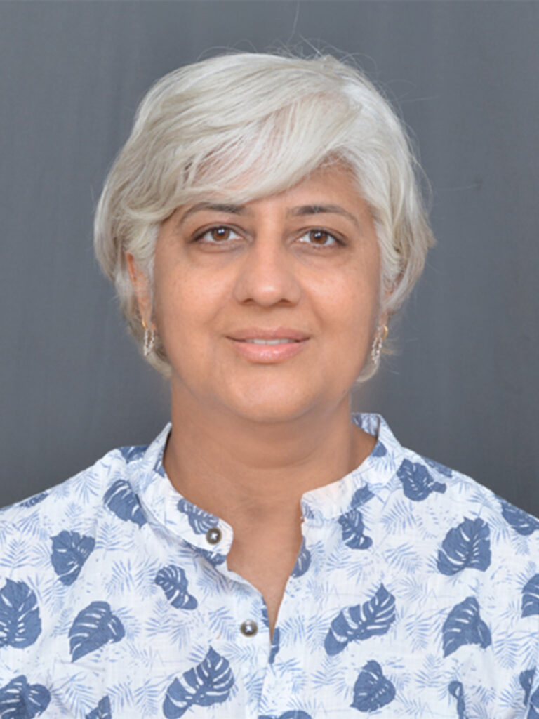 Winners Announced — Improving Liveability of Small Houses | Open Ideas National Competition 2025 3