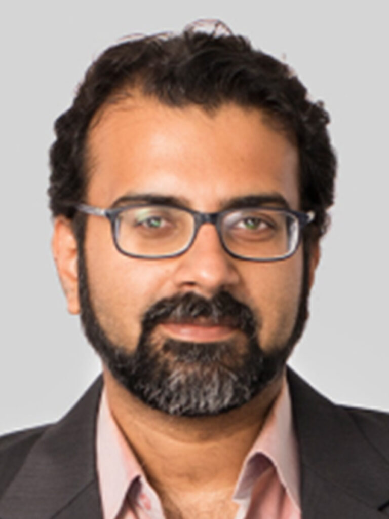 Winners Announced — Improving Liveability of Small Houses | Open Ideas National Competition 2025 5