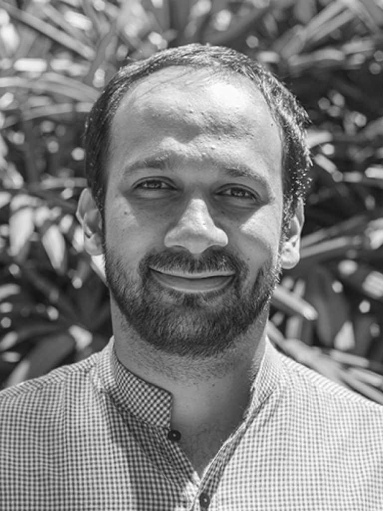 Winners Announced — Improving Liveability of Small Houses | Open Ideas National Competition 2025 19